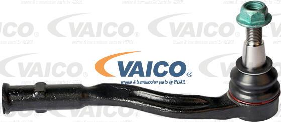 VAICO V10-5407 - Tie Rod End car-mod.net
