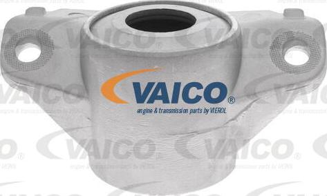 VAICO V10-5414 - Top Strut Mounting car-mod.net