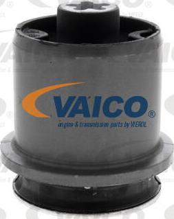 VAICO V10-5416 - Mounting, axle beam car-mod.net