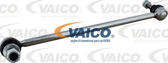 VAICO V10-5433 - Rod / Strut, stabiliser car-mod.net