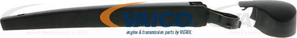 VAICO V10-5471 - Wiper Arm, window cleaning car-mod.net