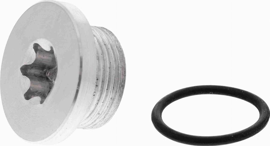 VAICO V10-5598 - Sealing Plug, oil sump car-mod.net