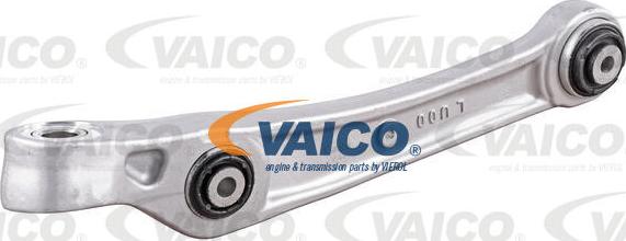 VAICO V10-5549 - Track Control Arm car-mod.net