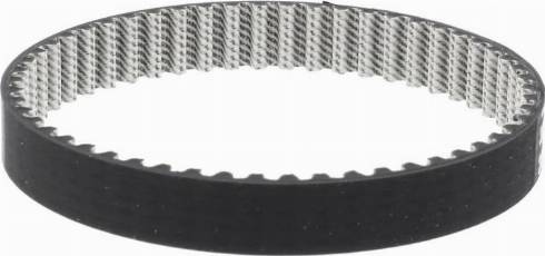 VAICO V10-5544 - Timing Belt car-mod.net
