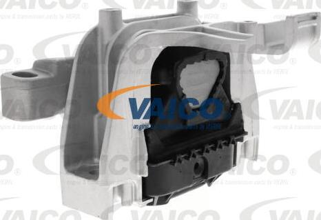VAICO V10-5542 - Holder, engine mounting car-mod.net