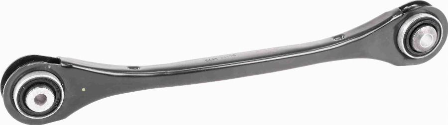 VAICO V10-5558 - Rod / Strut, wheel suspension car-mod.net