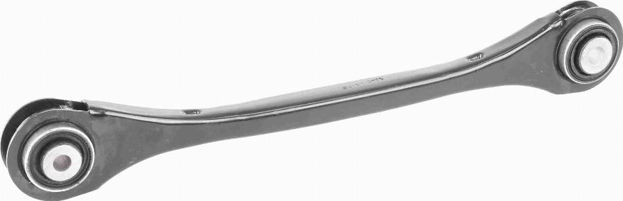 VAICO V10-5557 - Rod / Strut, wheel suspension car-mod.net