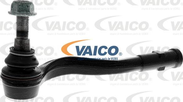 VAICO V10-5568 - Tie Rod End car-mod.net