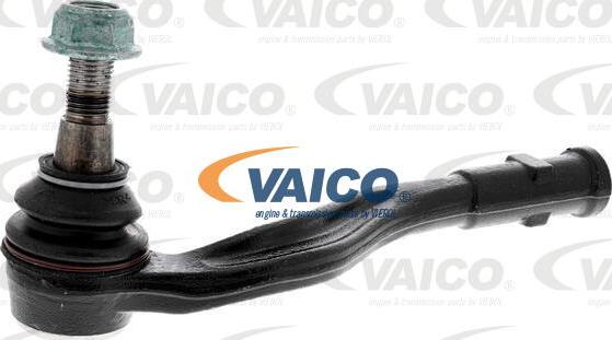 VAICO V10-5567 - Tie Rod End car-mod.net