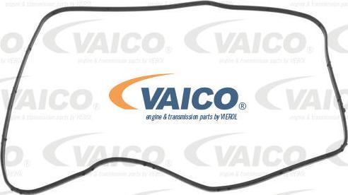 VAICO V10-6967 - Oil Seal, automatic transmission car-mod.net