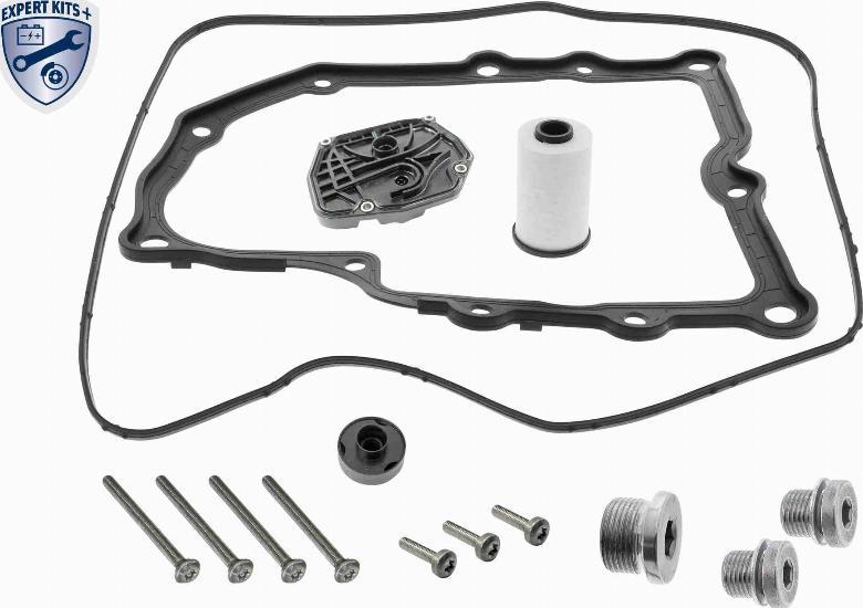 VAICO V10-5582-BEK - Parts Kit, automatic transmission oil change car-mod.net