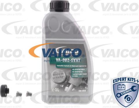 VAICO V10-5582-SP1 - Parts Kit, automatic transmission oil change car-mod.net