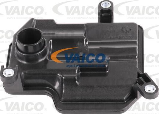 VAICO V10-5609 - Hydraulic Filter, automatic transmission car-mod.net
