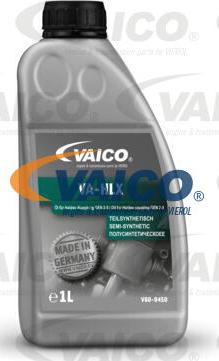 VAICO V60-0450 - Axle Gear Oil car-mod.net