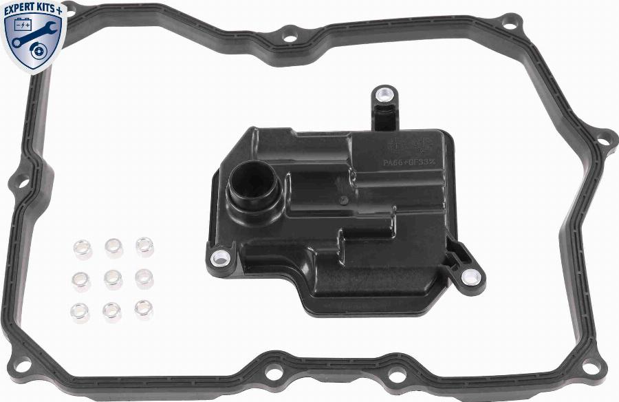 VAICO V10-5611 - Hydraulic Filter, automatic transmission car-mod.net