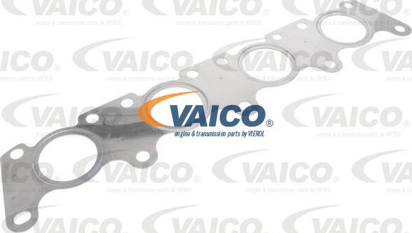 VAICO V10-5094 - Gasket, exhaust manifold car-mod.net