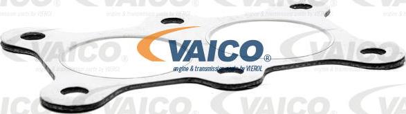 VAICO V10-5093 - Gasket, exhaust manifold car-mod.net