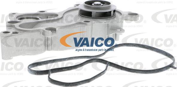 VAICO V10-50093 - Water Pump car-mod.net
