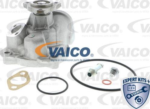 VAICO V10-50048 - Water Pump car-mod.net