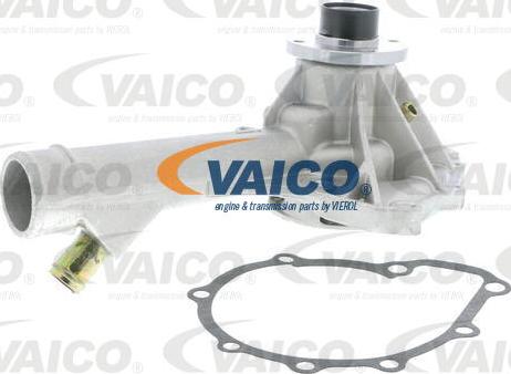 VAICO V10-50042 - Water Pump car-mod.net