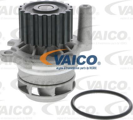 VAICO V10-50052 - Water Pump car-mod.net