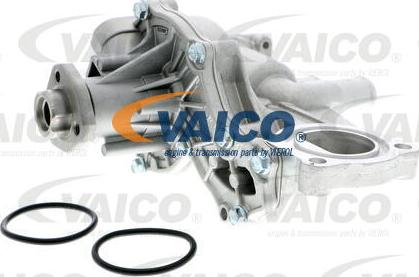 VAICO V10-50013 - Water Pump car-mod.net