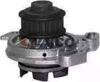 VAICO V10-50030 - Water Pump car-mod.net