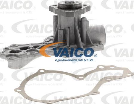 VAICO V10-50029 - Water Pump car-mod.net