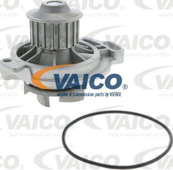 VAICO V10-50026 - Water Pump car-mod.net