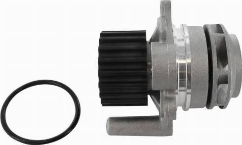 VAICO V10-50071 - Water Pump car-mod.net