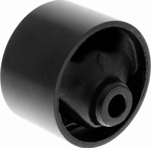 VAICO V10-5089 - Holder, engine mounting car-mod.net