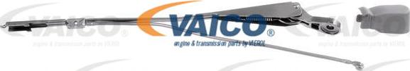 VAICO V10-5074 - Wiper Arm, window cleaning car-mod.net