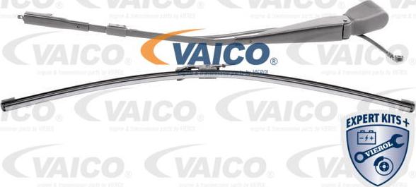 VAICO V10-5071 - Wiper Arm Set, window cleaning car-mod.net