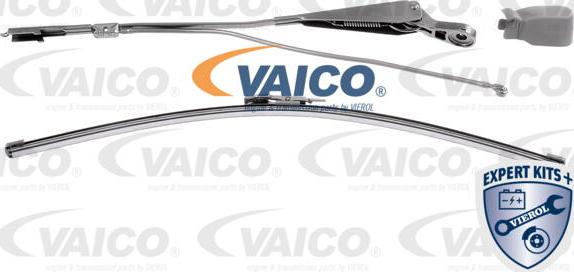 VAICO V10-5073 - Wiper Arm Set, window cleaning car-mod.net
