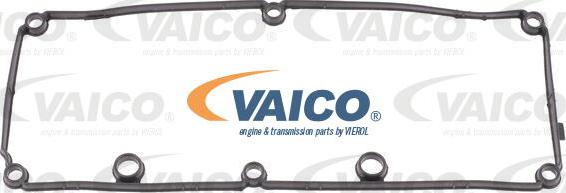 VAICO V10-5165 - Gasket Set, cylinder head cover car-mod.net