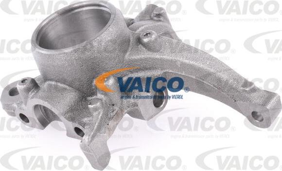 VAICO V10-5136 - Steering Knuckle, wheel suspension car-mod.net