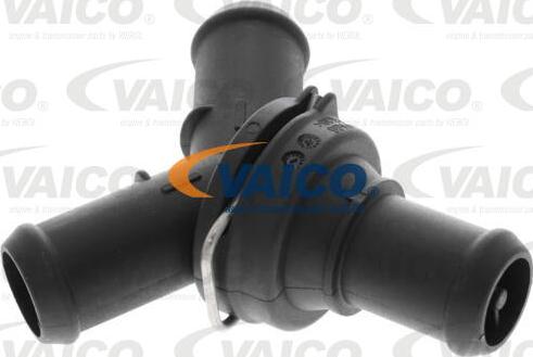VAICO V10-5866 - Coolant Flange car-mod.net