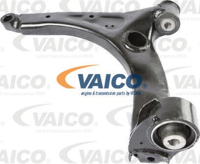 VAICO V10-5806 - Track Control Arm car-mod.net