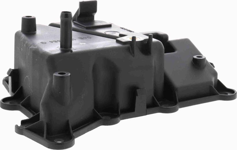VAICO V10-5819 - Oil Trap, crankcase breather car-mod.net