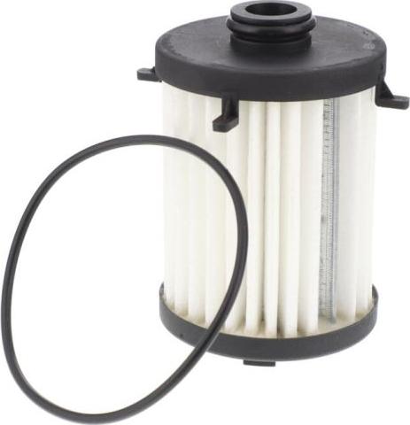 VAICO V10-5394 - Hydraulic Filter, automatic transmission car-mod.net