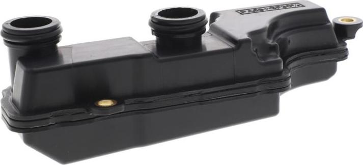 VAICO V10-5395 - Hydraulic Filter, automatic transmission car-mod.net