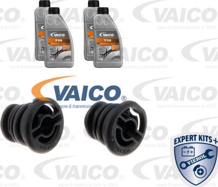 VAICO V10-5390-SP - Parts Kit, automatic transmission oil change car-mod.net