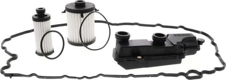 VAICO V10-5391 - Parts Kit, automatic transmission oil change car-mod.net