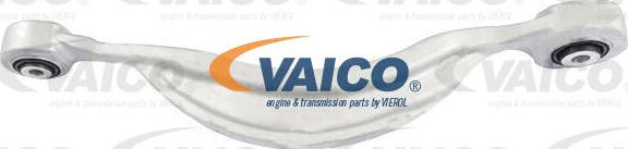 VAICO V10-5397 - Rod / Strut, wheel suspension car-mod.net