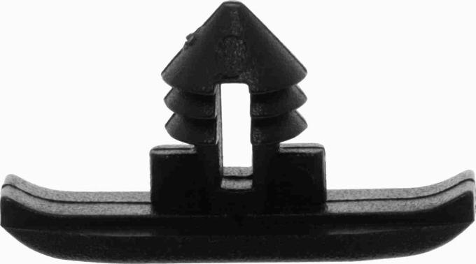 VAICO V10-5354 - Clip, trim / protective strip car-mod.net