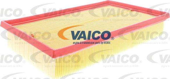 VAICO V10-5367 - Engine Air Filter car-mod.net