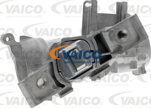 VAICO V10-5316 - Ignition / Starter Switch car-mod.net