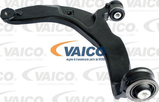 VAICO V10-5383 - Track Control Arm car-mod.net