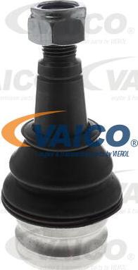 VAICO V10-5338 - Ball Joint car-mod.net