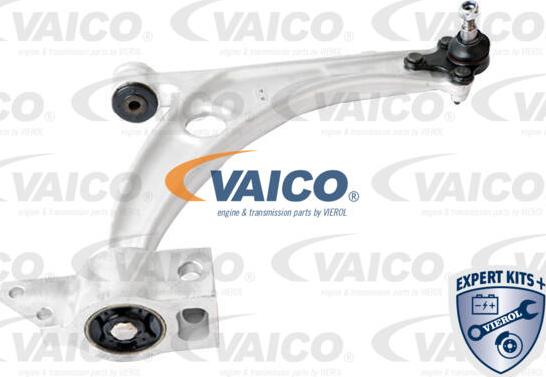 VAICO V10-5379 - Track Control Arm car-mod.net